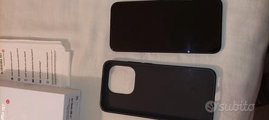 ultimo uscito Xiaomi 15T 12/512