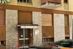 Cantina Modena [AV2025-153VRG]