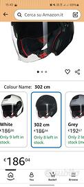 casco