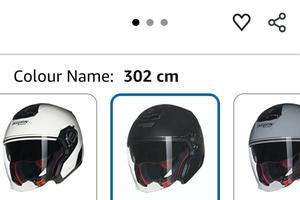 casco