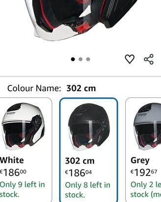 casco