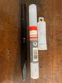 Makita Scalpello demolitore HR5000K