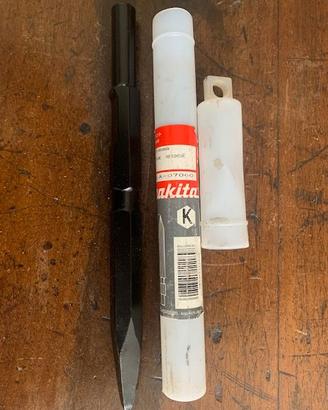 Makita Scalpello demolitore HR5000K