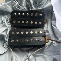 Pickup chitarra elettrica 7 corde