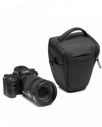 Custodia Manfrotto Fontina S nuova