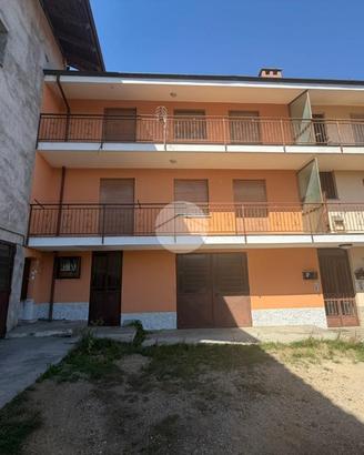 6 LOCALI A GIAVENO