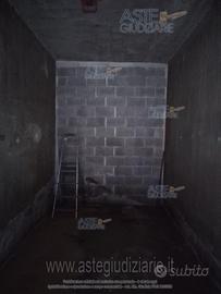 Box/Posto auto Biella [A4357059]