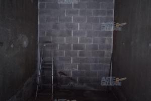 Box/Posto auto Biella [A4357059]