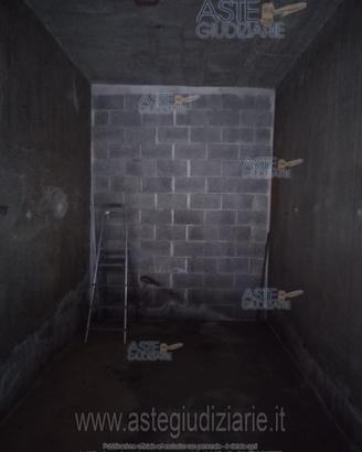 Box/Posto auto Biella [A4357059]