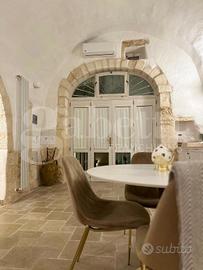 Casa Indipendente Ostuni [Cod. rif 3150093VRG]