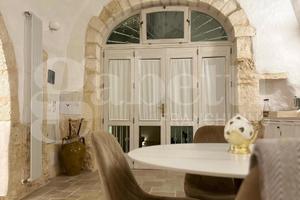 Casa Indipendente Ostuni [Cod. rif 3150093VRG]