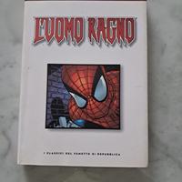 Uomo Ragno