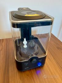 Polysher Polymaker Polysmooth Stampa 3D