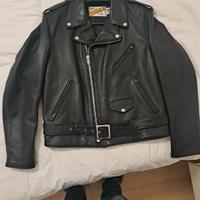 Schott Perfecto 118 taglia 42