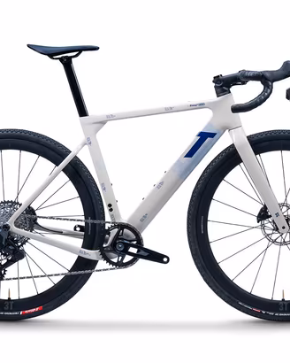 3T Primo² WPNT 10th Anniversary – Shimano GRX 1x12