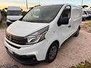 fiat-talento-2-0mjt-170cv-aut-e6d-t-2021