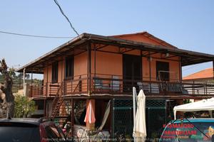 Villetta contrada Piano Inferno (Rif.1638)