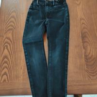 Pepe Jeans - 7-8 anni