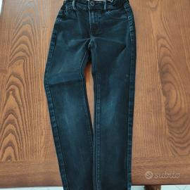 Pepe Jeans - 7-8 anni