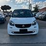 smart-fortwo-70-1-0-passion
