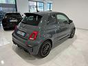 abarth-595-competizione-1-4-turbo-t-jet-180-cv-c