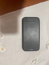 Cover per ho-phone 14 Pro Max