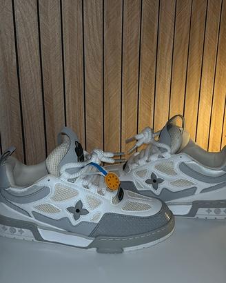 Lvs skate