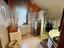 Immagine 27