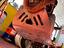 Immagine 4
