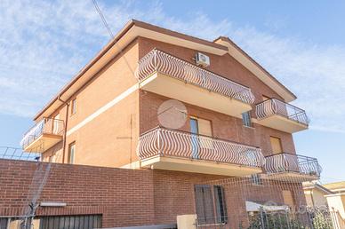 3 LOCALI A ROMA