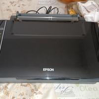 Stampante Epson Stylus SX110