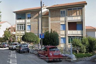 Appartamento Ancona [A4353855]