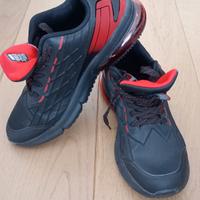 Scarpe Ducati 39 nuove