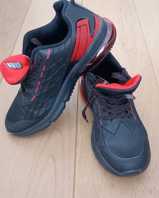 Scarpe Ducati 39 nuove