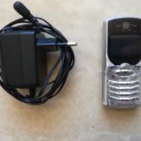 Cellulare MOTOROLA C350