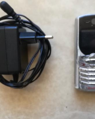 Cellulare MOTOROLA C350