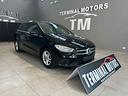 mercedes-benz-b-180-d-automatic-executive