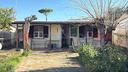 casa-indipendente-terracina-cod-rif-3292927vrg-