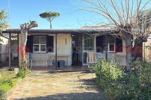 Casa Indipendente Terracina [Cod. rif 3292927VRG]