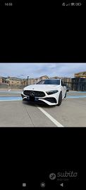 Mercedes Classe A del 2023