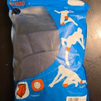 Ginocchiere pallavolo Kipsta