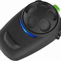 Sena SMH5 Auricolare e Interfono Bluetooth MOTO