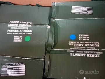 moduli esercito italiano 