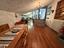 Immagine 25