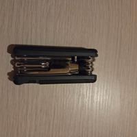 Multitool Topeak 