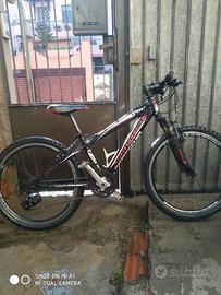 MTB bottecchia 24
