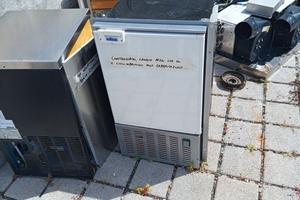 frigo 