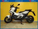honda-x-adv-750-garantito-e-finanziabile