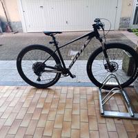 scott scale 980 2019