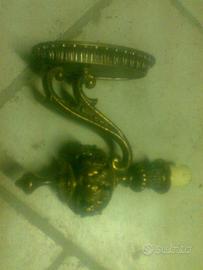 Applique da parete antiche